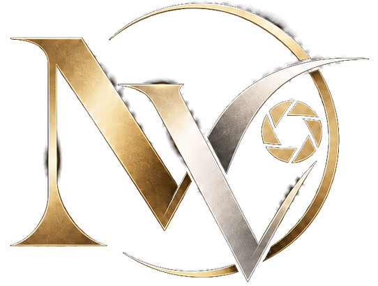 MVisual Studio